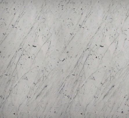 Lastra in pietra in marmo - CARRARA VENATINO - ZICHE MARMI - per pavimento / per interni / a muro