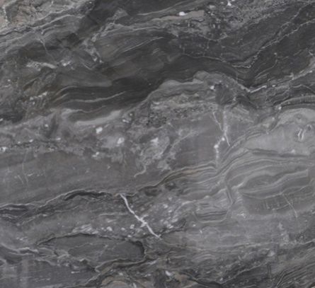 Lastra in pietra in marmo - ARABESCATO OROBICO GRIGIO - ZICHE MARMI - per pavimento / per interni / di protezione