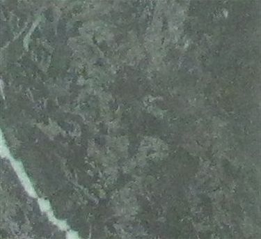 Lastra in pietra in marmo - GRIGIO VENEZIANO - ZICHE MARMI - per pavimento / per interni / di protezione