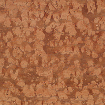 Lastra in pietra in marmo - ROSSO ASIAGO ASIAGO CROSS CUT - ZICHE MARMI - per pavimento / per interni / di protezione