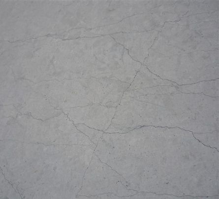 Lastra in pietra in marmo - THALA GREY - ZICHE MARMI - per pavimento / per interni / di protezione