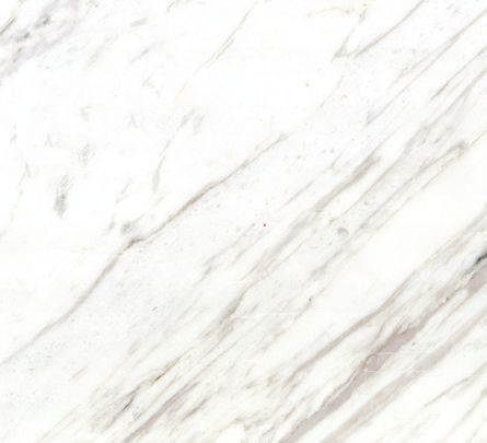 Lastra in pietra in marmo - VOLAKAS - ZICHE MARMI - per pavimento / per interni / di protezione