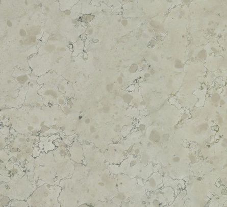 Lastra in pietra in marmo - VERDELLO ASIAGO - ZICHE MARMI - per pavimento / per interni / di protezione