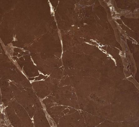Lastra in pietra in marmo - ROSSO COLLEMANDINA - ZICHE MARMI - per pavimento / per interni / di protezione