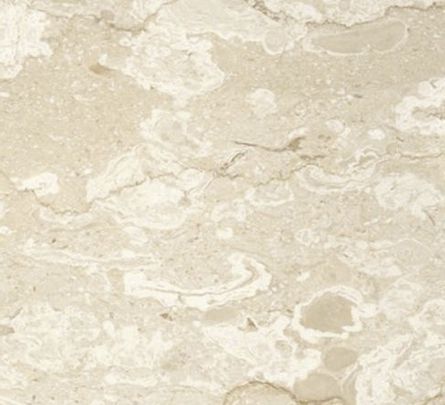 Lastra in pietra in marmo - PERLATO ROYAL - ZICHE MARMI - per pavimento / per interni / di protezione