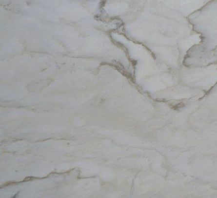 Lastra in pietra in marmo - CREMO DELICATO - ZICHE MARMI - per pavimento / per interni / di protezione