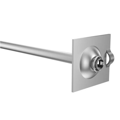 Stabilizzatore - FRICTION - DYWIDAG-Systems International (DSI)