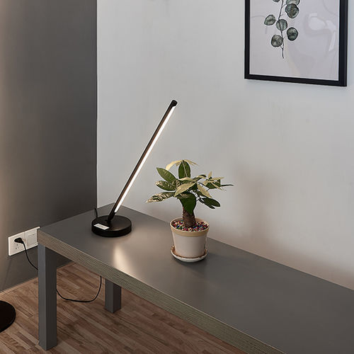 Luce LED - TORCH  - Mantra - lineare / IP20 / professionale