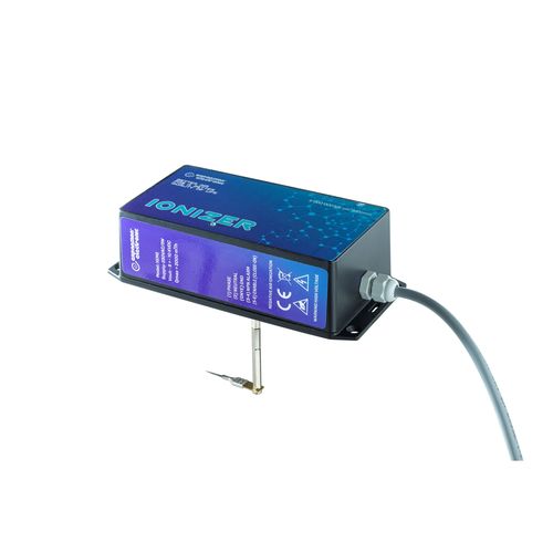 Generatore di ioni per condotto d'aria - XEM2 - Expansion Electronic