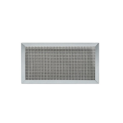 Prefiltro - PF POLYRET - Expansion Electronic