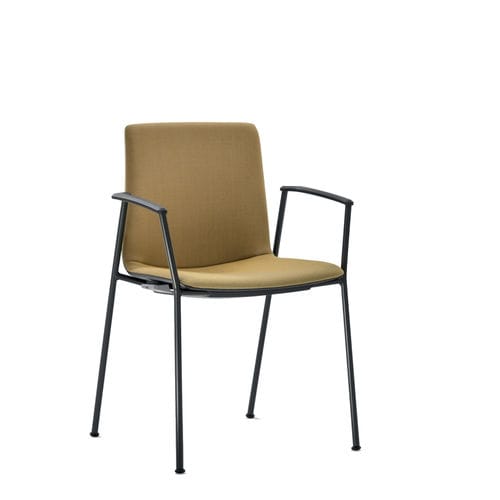 sedia contemporanea - Aresline