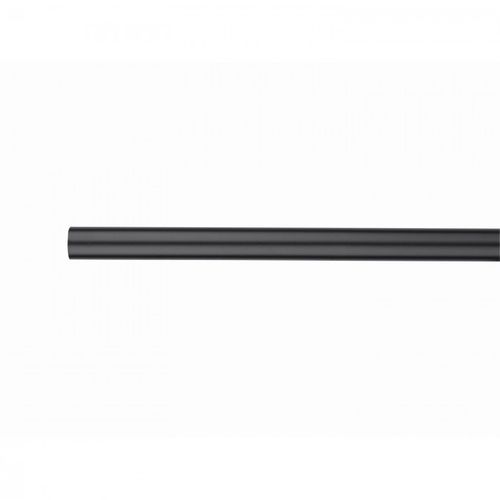 Bastone per tende in metallo - 3210100 - BRIONNE