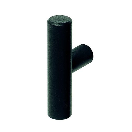 Pomello per mobile contemporaneo - PACIFIQUE - BRIONNE - in ottone / in ferro
