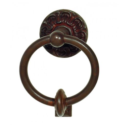 Battente per porta - DALHIA - BRIONNE