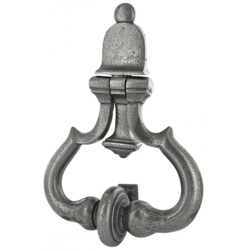 Battente per porta - TARASCON - BRIONNE