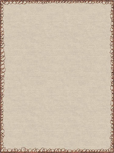 Tappeto contemporaneo - Weld I - Tai Ping Carpets - a motivi / in lana / in seta