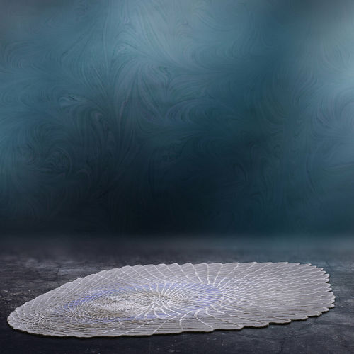 Tappeto contemporaneo - Ethereal I - Tai Ping Carpets - a motivi / in lana / in seta