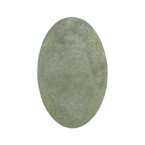 Tappeto contemporaneo - Syrinx I - Tai Ping Carpets - a motivi / in lana / in seta