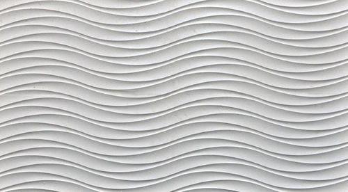 Rivestimento murale in pietra naturale - ONDA - Petra Design s.r.l. - testurizzato / per uso residenziale / per il settore terziario