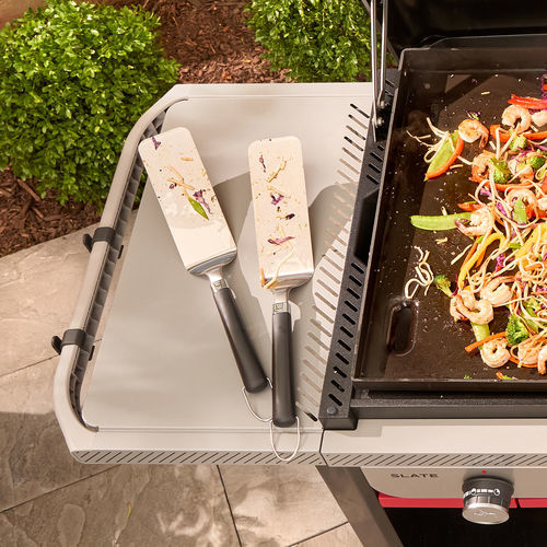 Spatola - 3400424 - Weber EUROPE