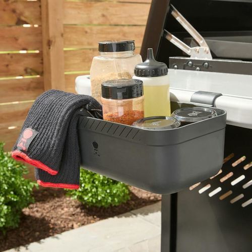 Portaspezie - 3400105 - Weber EUROPE