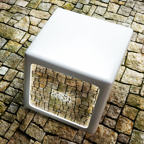 Biblioteca di materiali per cemento - CONSTRUCTION MATERIALS V3 - DOSCH DESIGN