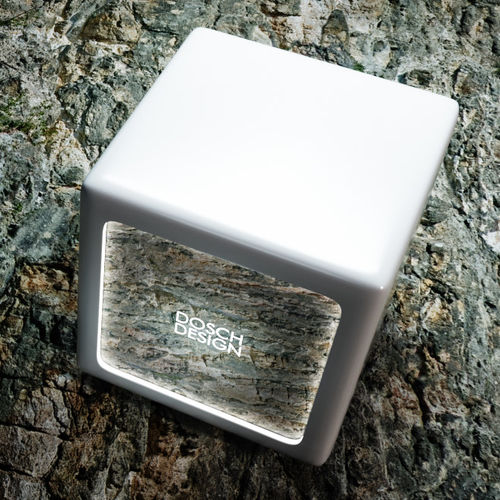 Biblioteca di materiali - ROCKS V2 - DOSCH DESIGN