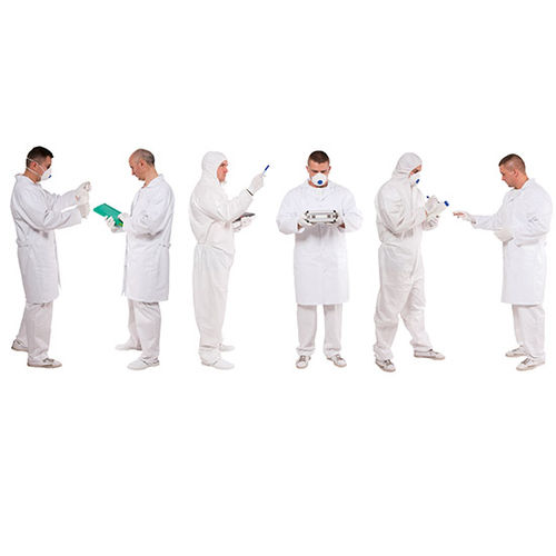 Biblioteca d'oggetti 2D/3D - PEOPLE - CLEAN ROOM - DOSCH DESIGN