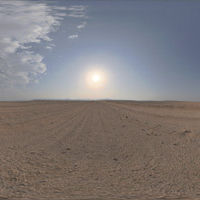Biblioteca di materiali - DESERT & DAWN - DOSCH DESIGN