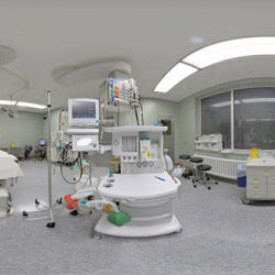 Biblioteca di materiali - MEDICAL BACKGROUNDS - DOSCH DESIGN