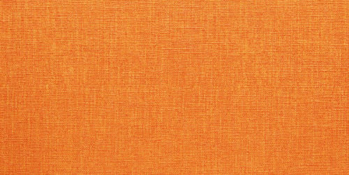 Pelle per arredamento sintetica - VANITY FR : 300 FR - Alfatex Italia - a tinta unita