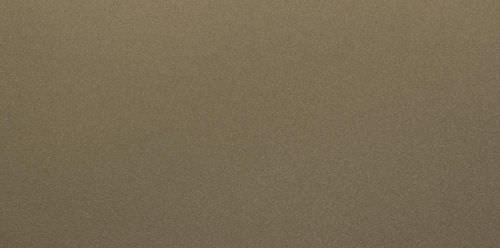 Pelle per arredamento sintetica - VANITY FR : 407 FR - Alfatex Italia - a tinta unita