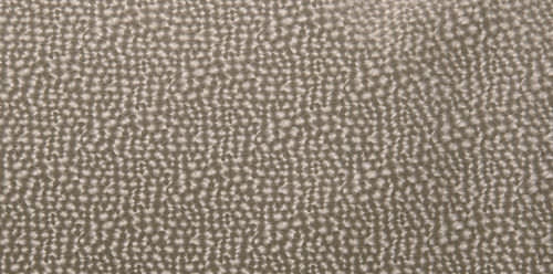 Pelle per arredamento sintetica - VANITY FR : 408 FR - Alfatex Italia - a tinta unita