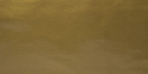 Pelle per arredamento sintetica - VANITY FR : 410 FR - Alfatex Italia - a tinta unita