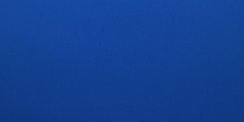 Pelle per arredamento sintetica - BLUMARE : 5450 FR - Alfatex Italia - a tinta unita