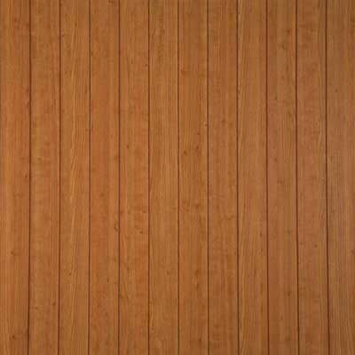 Pannello decorativo da parete - BRADEN CHERRY - Georgia Pacific - in laminato / in legno / liscio