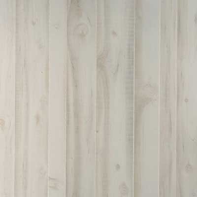 Pannello decorativo da parete - COASTAL CEDAR - Georgia Pacific - in laminato / in legno / liscio