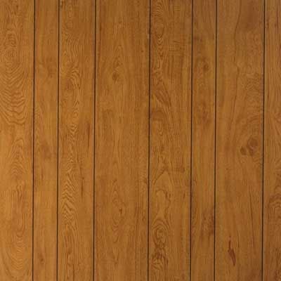 Pannello decorativo da parete - SPRINGFIELD HICKORY	 - Georgia Pacific - in laminato / in legno / liscio