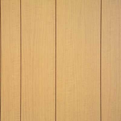 Pannello decorativo da parete - WILLIAMS CROSSFIRE	 - Georgia Pacific - in legno / in laminato / liscio