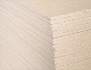 Isolante accoppiato per tetto - DENSDECK® ROOF BOARD - Georgia Pacific