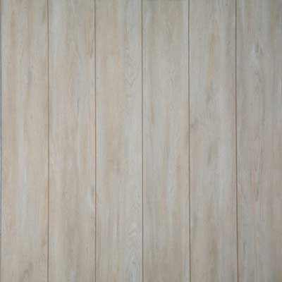 Rivestimento murale in legno - LILY MIST	 - Georgia Pacific - in laminato / liscio / per uso residenziale