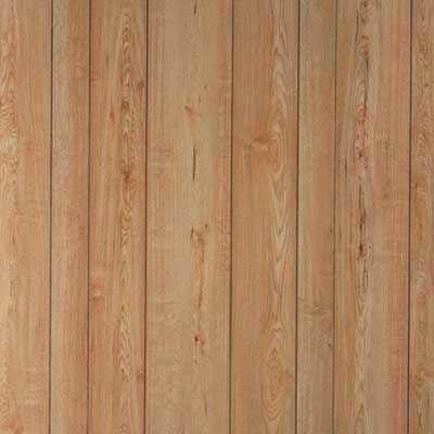 Rivestimento murale in legno - OAK - Georgia Pacific - in laminato / liscio / per uso residenziale