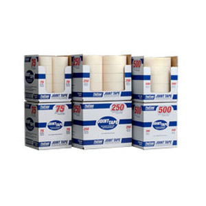 Nastro per giunti - PROFORM® PAPER JOINT - National Gypsum