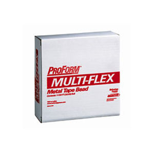 Nastro per giunti - PROFORM® MULTI-FLEX - National Gypsum