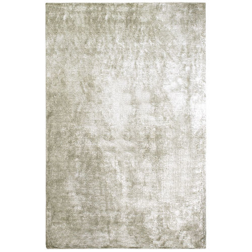 Tappeto contemporaneo - Berber Kela Stripe - indikon srl - a righe / con motivo iridescente / a tinta unita