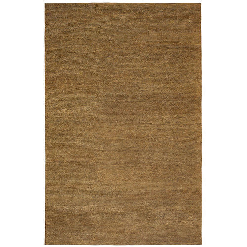 Tappeto contemporaneo - HE Series - indikon srl - a tinta unita / in canapa / in cotone