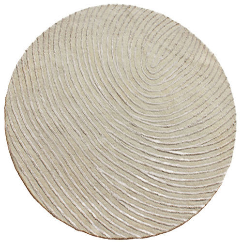 Tappeto contemporaneo - Murano Swirl - indikon srl - a motivi / a tinta unita / in lana