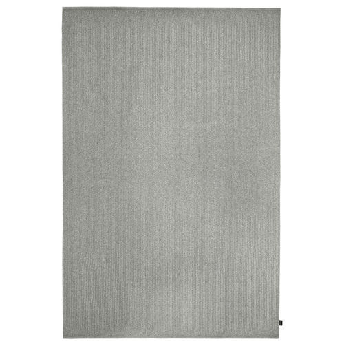 Tappeto contemporaneo - Dehor - indikon srl - a righe / in polipropilene / in viscosa