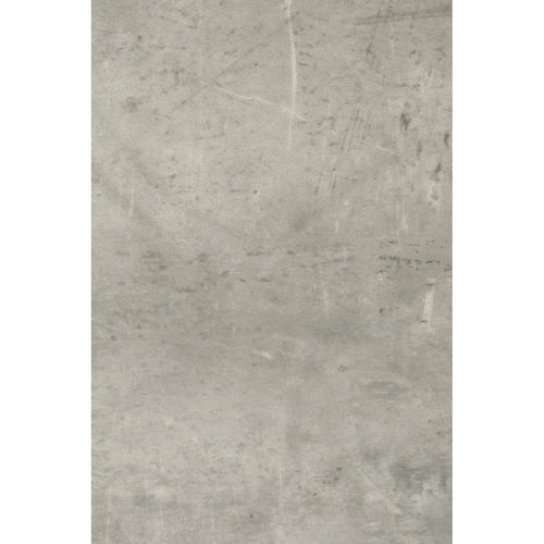 Tappeto contemporaneo - Loft - indikon srl - a motivi / in PVC / rettangolare