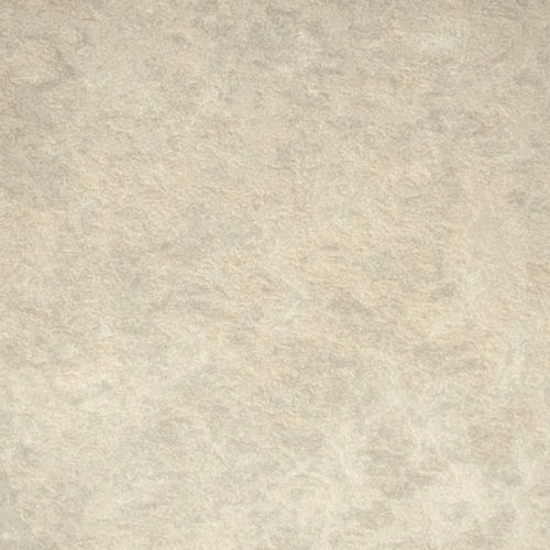 Tappeto contemporaneo - Loft - indikon srl - a tinta unita / in PVC / rettangolare